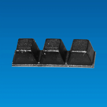 Hỗ trợ chip - Hỗ trợ chip DPM-02T