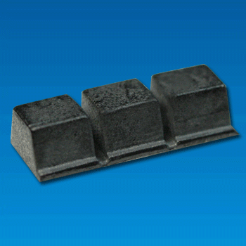 Hỗ trợ Chip - Hỗ trợ Chip DPS-2CK
