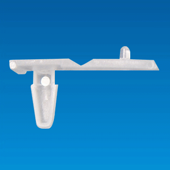 P.C.B. Hinge - P.C.B. Hinge BH-5