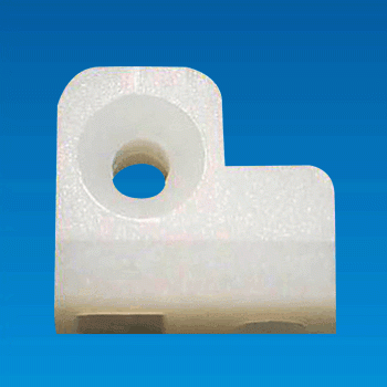 Edge Connect Base - Edge Connect Base MH-05C