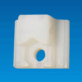 Edge Connect Base - Edge Connect Base MH-6
