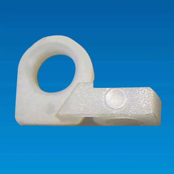 Edge Connect Base - Edge Connect Base MH-6A
