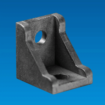 Edge Connect Base - Edge Connect Base MMX-15F