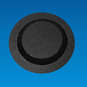 Isolierkappe - Isolationskappe HD-26