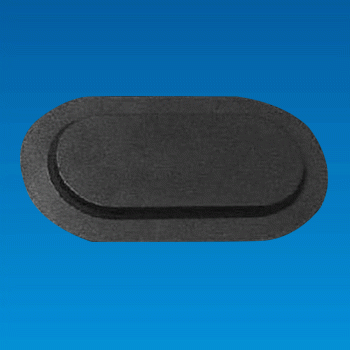 Isolierkappe - Isolierkappe HD-34