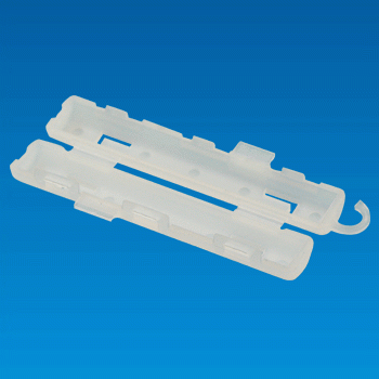 Sicherungskasten - Sicherungskasten MFH-50