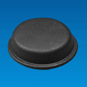 Schalter Erweiterungsabdeckung - Schalter Erweiterungsabdeckung HS-5A