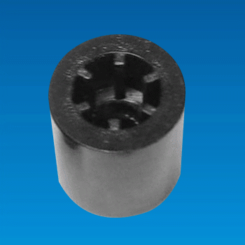 Schalter Erweiterungsabdeckung - Schalter Erweiterungsabdeckung HS-09C