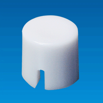 Schalter Erweiterungsabdeckung - Schalter Erweiterungsabdeckung HS-6F