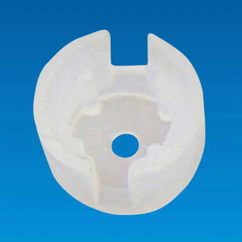 Schalter Erweiterungsabdeckung - Schalter Erweiterungsabdeckung HS-008