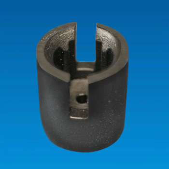 Schalter Erweiterungsabdeckung - Schalter Erweiterungsabdeckung HS-4CF