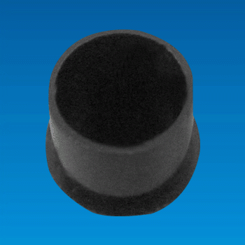 PS/2ダストカバー - PS/2ダストカバー HB-03