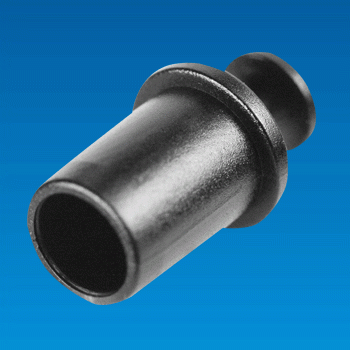 DCカバー - DCカバーDCC-7AK