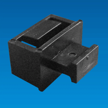 SFP Connector Cover - SFP Connector Cover NEP-01