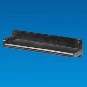 Power Connector Cover - Power Connector Cover HBF-01