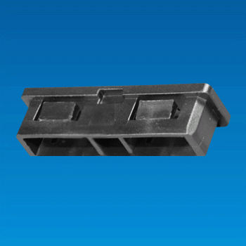 Housse de protection - Housse de protection NER-30A