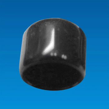 VCP Kapağı - VCP Kapağı VCP-3.2