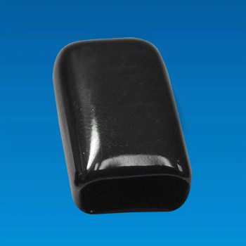 VCP Kapağı - VCP Kapağı VCQ-7A