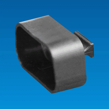 Kasa Kapağı - Kasa Kapağı HCM-19J