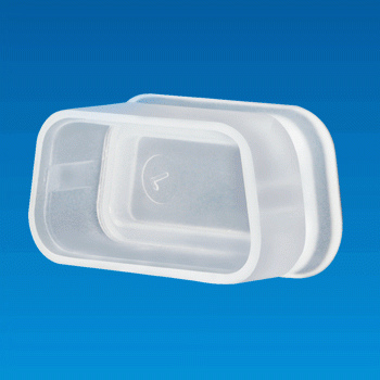 Kasa Kapağı - Kasa Kapağı HC-2RF