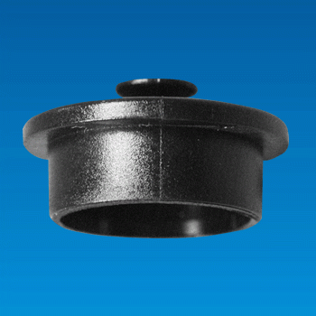 Kasa Kapağı - Konut Kapağı HC-5C