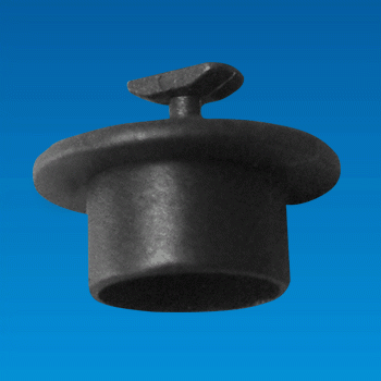 PS-2カバー - PS-2カバー HC-5A