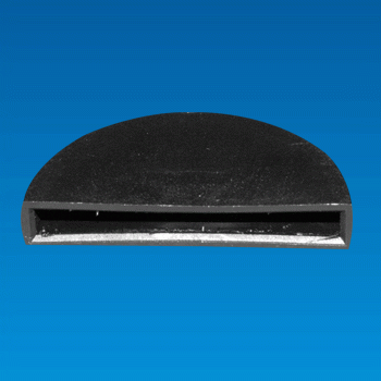 プロテクトカバー - プロテクトカバー HDT-30