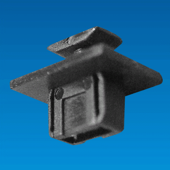 プラグのダストカバー - カバー HCK-7A