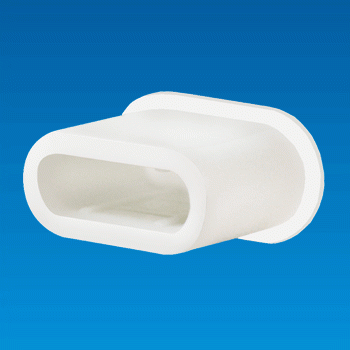 TYPE-Cカバー - TYPE-C カバー USB-3WP