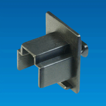 RJ12 Kapak - RJ12 Kapak NET-2HK