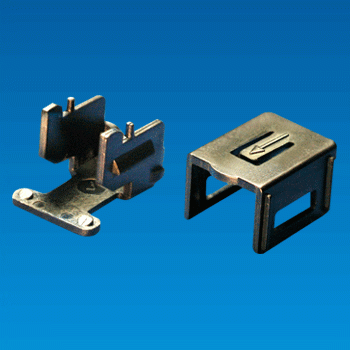 Audio-Montage - Audio-Montage MRZ-14