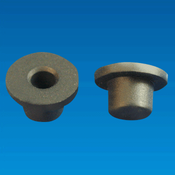 Berg - Montage MMQ-01