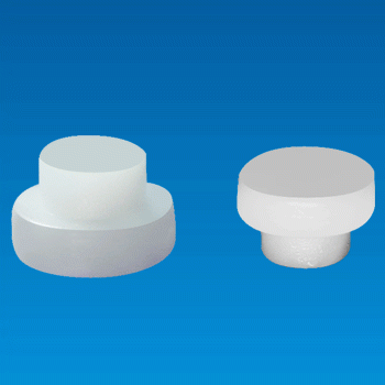 Berg - Montage MMQ-02