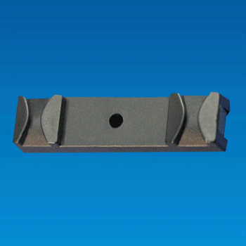 Núi - Núi CGR-52A