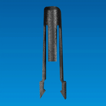 Berg - Montage MTX-4JQ