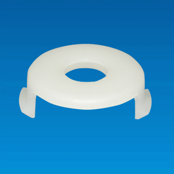 Hole Protector - Hole Protector MHY-01