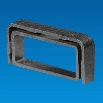 Berg - Montage MPG-15A