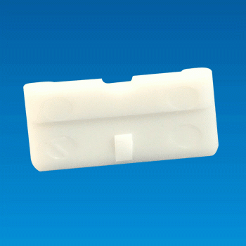 Berg - Berg MPB-11TN