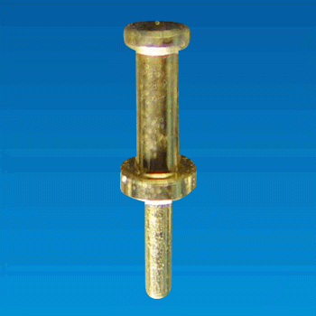 Teststift - Testpin JT-8