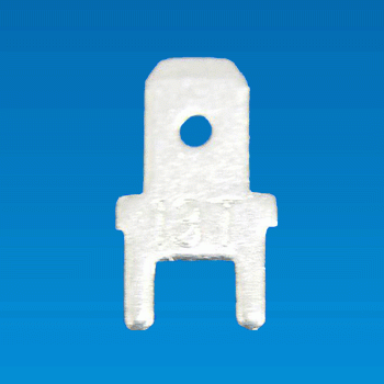 Conector - Conector JP-13
