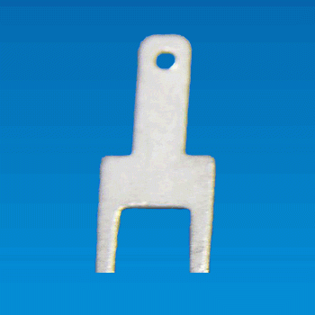 Conector - Conector JP-14A