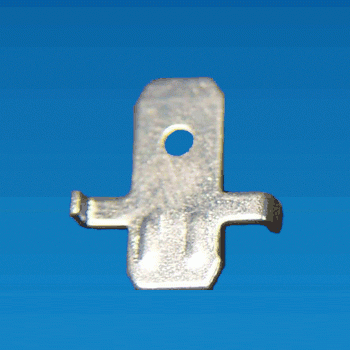 Conector - Conector JP-16D