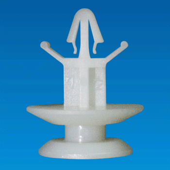 Spacer Support - Spacer Support LSD-9B