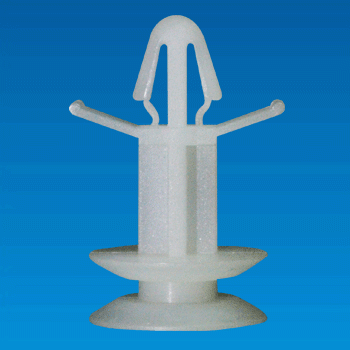 Spacer Support - Spacer Support LSD-4A