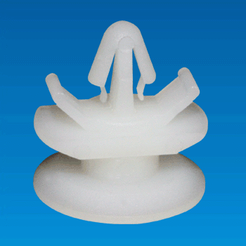 Spacer Support - Spacer Support LSD-8