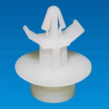 Spacer Support - Spacer Support LSD-11