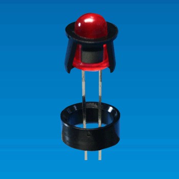 LED Housing - LED Housing CLED-1