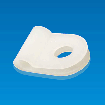 케이블 클램프 PC-1