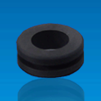 Shock-Absorb Rubber  WSS-02C