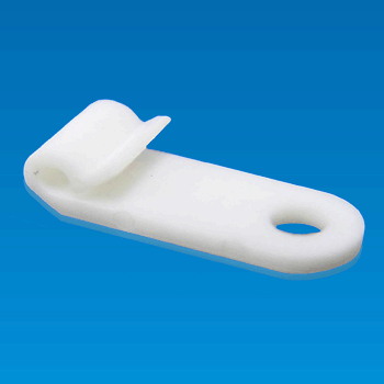 Kablo Kelepçesi PC-01J